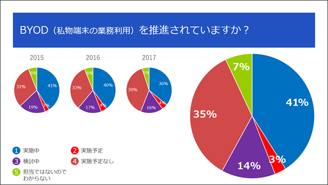 20181112-20181112blog.png