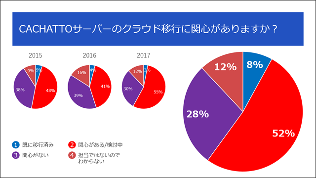 20181113-20181113_02blog.png