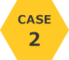 case2