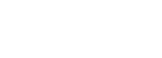 CACHATTO Desktop