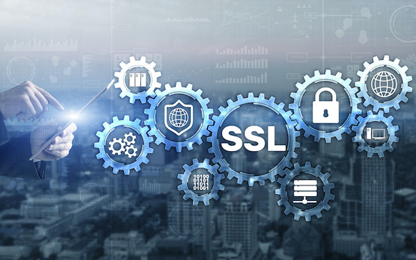 SSL-VPNとは？種類や接続方式、IPsec-VPNとの違いも解説