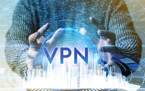 今、問われるVPNを活用した社内ネットワーク