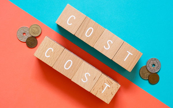 BYODの費用負担は誰がする？企業と従業員の適切な負担区分と運用ルール