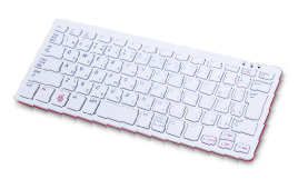 キーボード