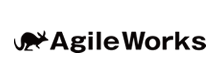 AgileWorks