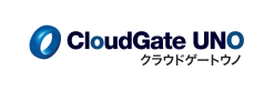 CloudGate