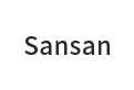 Sansan