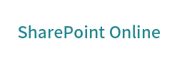 SharePoint Online