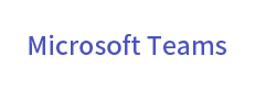 Microsoft Teams