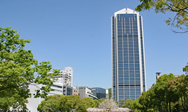 神戸市