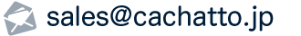 partner●cachatto.jp