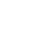 購入