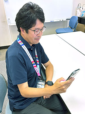 イメージ