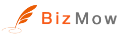 BizMow株式会社