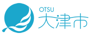 大津市
