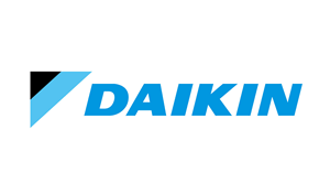 ダイキン(中国)投資有限公司様