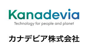 日立造船株式会社様