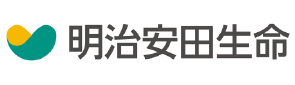 明治安田生命保険相互会社様