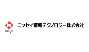 ニッセイ情報テクノロジー株式会社様