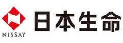 日本生命保険相互会社様