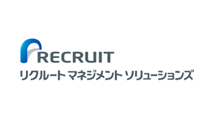 株式会社リクルートマネジメントソリューションズ様