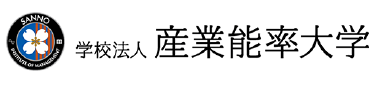 学校法人産業能率大学様