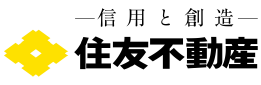 住友不動産株式会社様