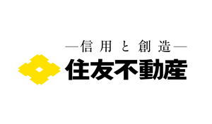 住友不動産株式会社様