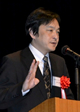 講演者