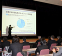講演者