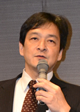 講演者