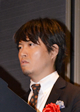講演者
