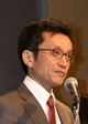 講演者