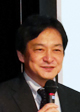 講演者