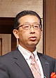 講演者