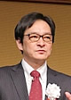 講演者