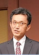 講演者