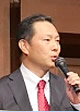 講演者