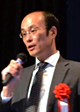 講演者