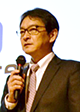 講演者