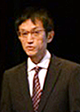 講演者