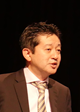 講演者