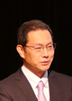 講演者