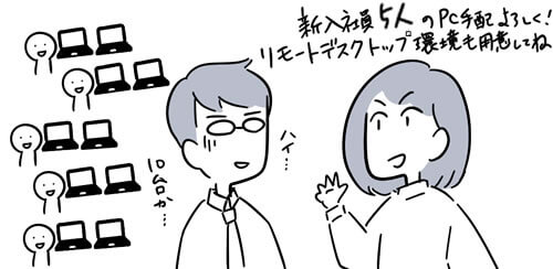 お悩み