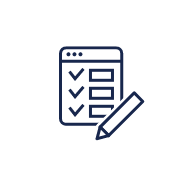 1カ月無料トライアル申し込み