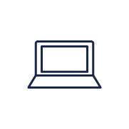 ご契約手続き、利用スタート