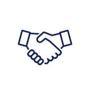 ご契約手続き、利用スタート