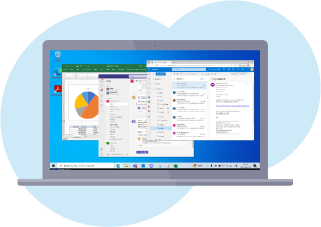 セキュアコンテナイメージ